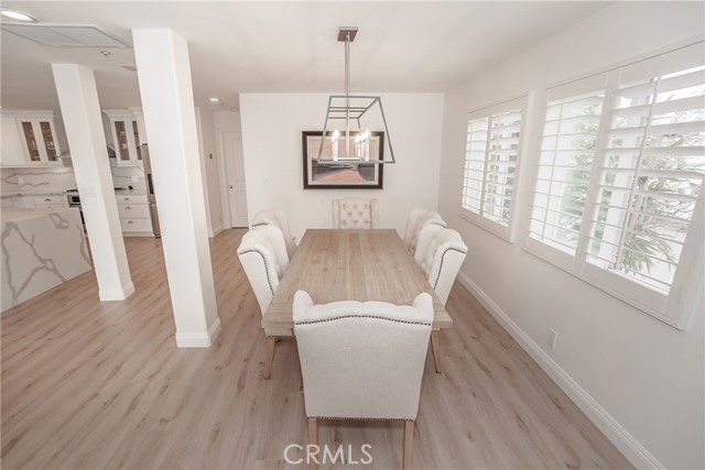 702 Juanita Avenue, Redondo Beach, California 90277, 4 Bedrooms Bedrooms, ,3 BathroomsBathrooms,Residential,Sold,Juanita,PW20121248