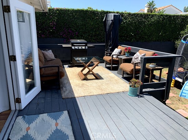 2001 Plant Avenue, Redondo Beach, California 90278, 3 Bedrooms Bedrooms, ,2 BathroomsBathrooms,Residential,Sold,Plant,SB20102366