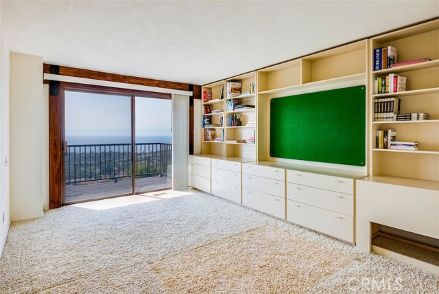 1425 Via Zumaya, Palos Verdes Estates, California 90274, 5 Bedrooms Bedrooms, ,3 BathroomsBathrooms,Residential,Sold,Via Zumaya,PV17070870