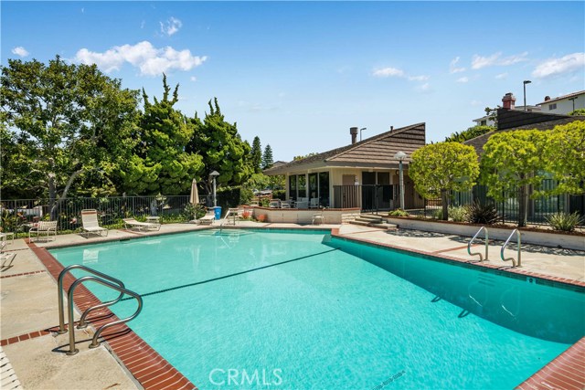 28103 Ridgefern Court, Rancho Palos Verdes, California 90275, 3 Bedrooms Bedrooms, ,1 BathroomBathrooms,Residential,Sold,Ridgefern,PV20111439