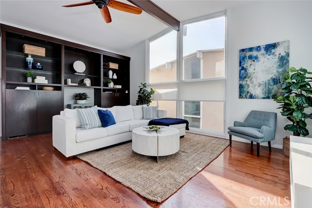 1717 Van Horne Lane, Redondo Beach, California 90278, 3 Bedrooms Bedrooms, ,1 BathroomBathrooms,Residential,Sold,Van Horne,SB19279300
