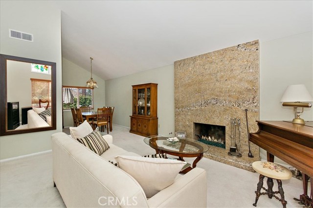 28701 Mount Langley Court, Rancho Palos Verdes, California 90275, 4 Bedrooms Bedrooms, ,1 BathroomBathrooms,Residential,Sold,Mount Langley,SB19171707