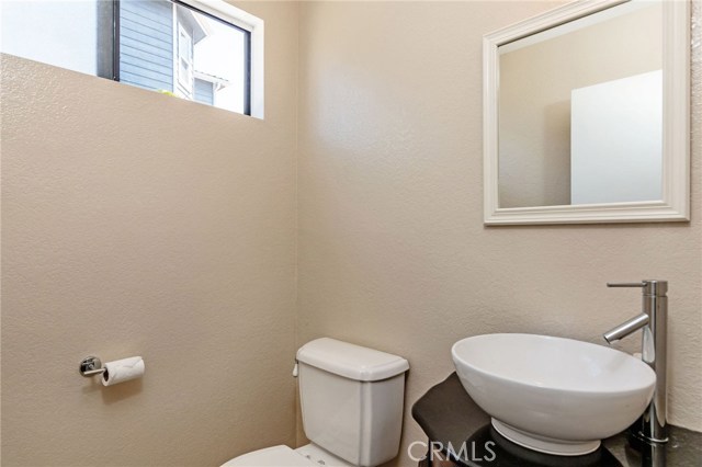 2214 Marshallfield Lane, Redondo Beach, California 90278, 3 Bedrooms Bedrooms, ,2 BathroomsBathrooms,Residential,Sold,Marshallfield,SB19223482