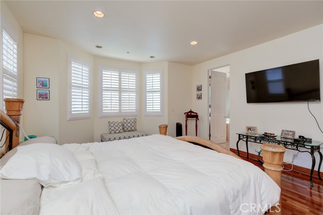 1303 Rindge Lane, Redondo Beach, California 90278, 4 Bedrooms Bedrooms, ,3 BathroomsBathrooms,Residential,Sold,Rindge,SB21073831