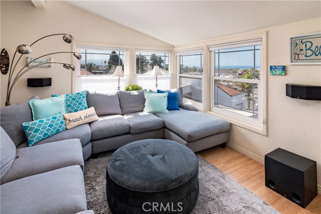 844 13th Street, Hermosa Beach, California 90254, 4 Bedrooms Bedrooms, ,3 BathroomsBathrooms,Residential,Sold,13th,SB19239367 844 13th Street, Hermosa Beach, California 90254, 4 Bedrooms Bedrooms, ,3 BathroomsBathrooms,Residential,Sold,13th,SB19239367