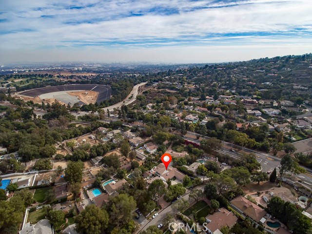 6 Dapplegray Lane, Rolling Hills Estates, California 90274, 5 Bedrooms Bedrooms, ,4 BathroomsBathrooms,Residential,Sold,Dapplegray,PV17257298