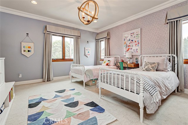 1406 Laurel Avenue, Manhattan Beach, California 90266, 5 Bedrooms Bedrooms, ,5 BathroomsBathrooms,Residential,Sold,Laurel,SB21049617