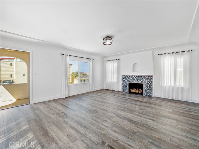 636 Manhattan Avenue, Hermosa Beach, California 90254, ,Residential Income,Sold,Manhattan,SB21080073