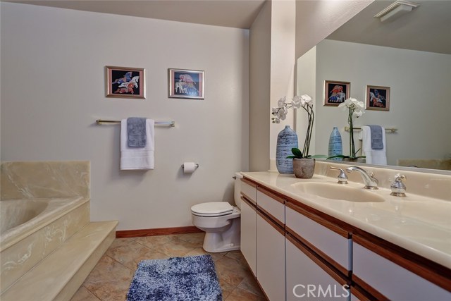 2501 Grant Avenue, Redondo Beach, California 90278, 3 Bedrooms Bedrooms, ,2 BathroomsBathrooms,Residential,Sold,Grant,SB19107717