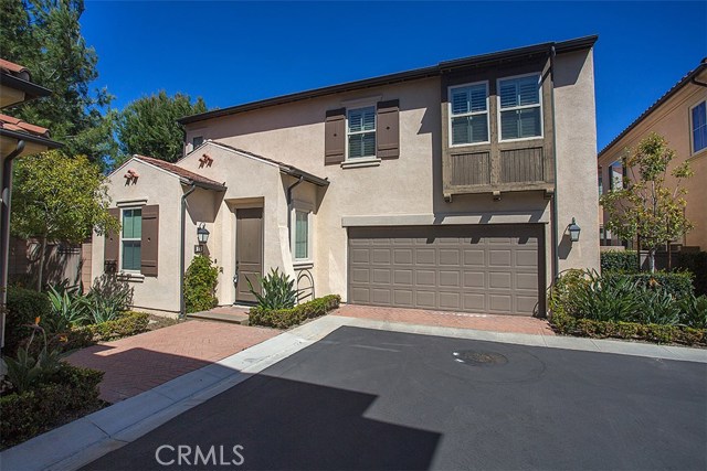 Photo of 63 Serenity, Irvine, CA 92618