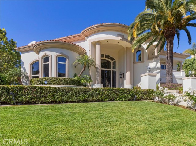 Photo of 67 Asilomar Road, Laguna Niguel, CA 92677