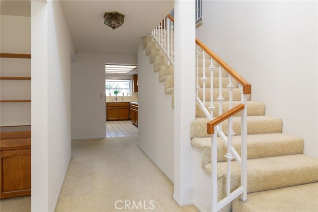 3006 Green Lane, Redondo Beach, California 90278, 4 Bedrooms Bedrooms, ,2 BathroomsBathrooms,Residential,Sold,Green,SB19028565