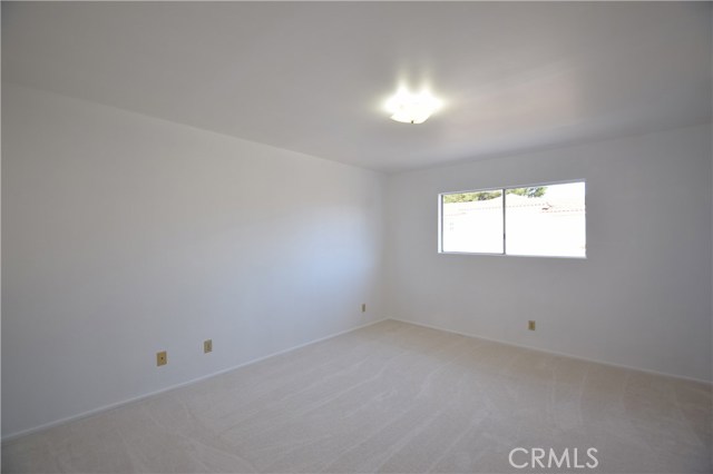 2218 Gates Avenue, Redondo Beach, California 90278, 4 Bedrooms Bedrooms, ,2 BathroomsBathrooms,Residential,Sold,Gates,SB17208023 2218 Gates Avenue, Redondo Beach, California 90278, 4 Bedrooms Bedrooms, ,2 BathroomsBathrooms,Residential,Sold,Gates,SB17208023