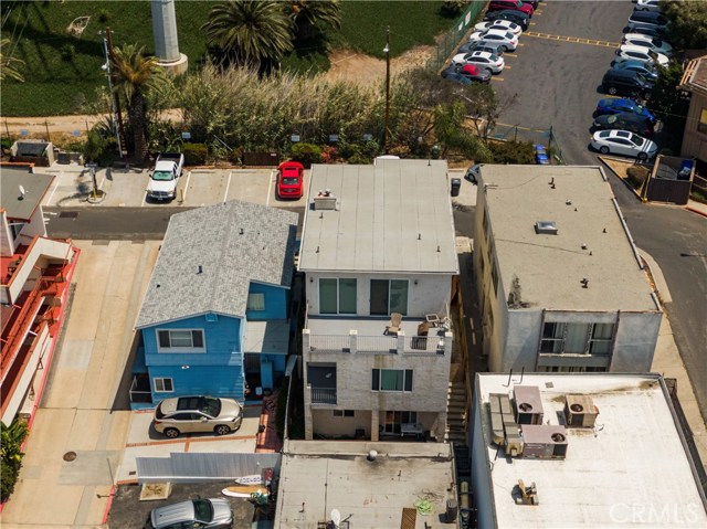 3805 Crest Drive, Manhattan Beach, California 90266, 3 Bedrooms Bedrooms, ,3 BathroomsBathrooms,Residential,Sold,Crest,SB19150131