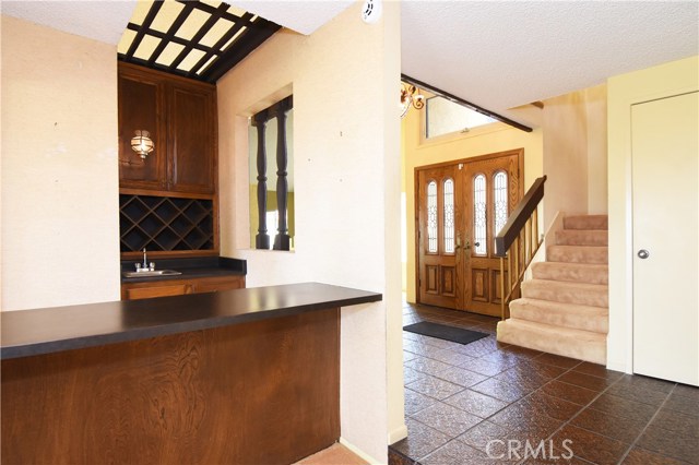 4215 Rousseau Lane, Palos Verdes Peninsula, California 90274, 4 Bedrooms Bedrooms, ,3 BathroomsBathrooms,Residential,Sold,Rousseau,SB20060171