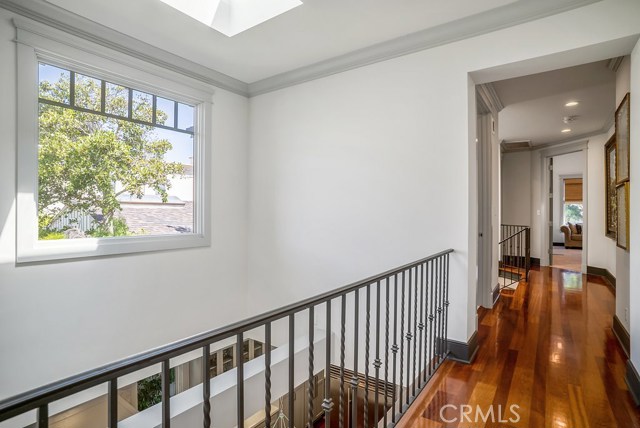 717 31st Street, Manhattan Beach, California 90266, 5 Bedrooms Bedrooms, ,4 BathroomsBathrooms,Residential,Sold,31st,SB20133656