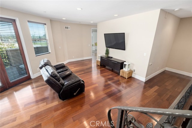 2617 Ripley Avenue, Redondo Beach, California 90278, 4 Bedrooms Bedrooms, ,4 BathroomsBathrooms,Residential,Sold,Ripley,SB20168034