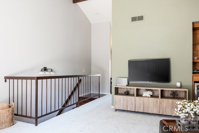 606 Guadalupe Avenue, Redondo Beach, California 90277, 2 Bedrooms Bedrooms, ,Residential,Sold,Guadalupe,PV18085371