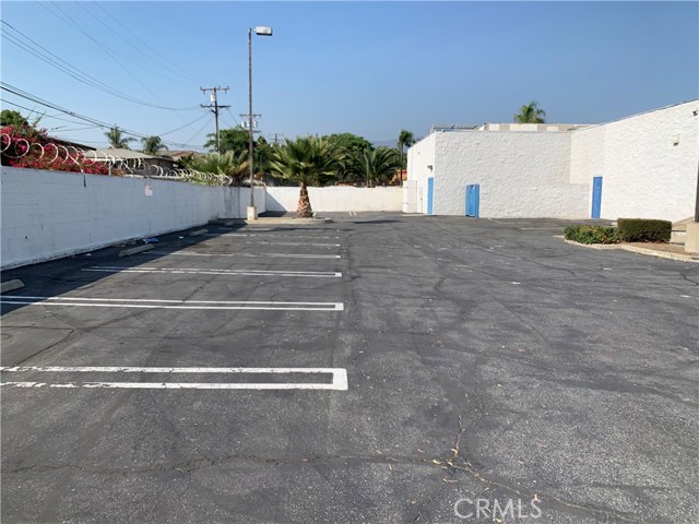 Indian Hill, 91767, ,For Sale,Indian Hill,AR20203440