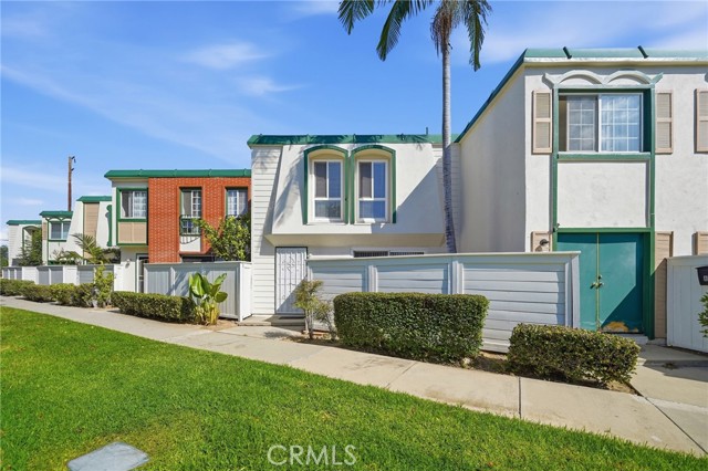 Property Photo 35