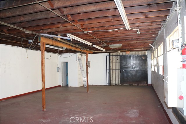 Telegraph, 90022, ,Commercial,For Sale,Telegraph,TR20167595