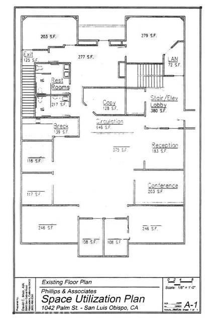 Palm, 93401, ,For Sale,Palm,PI19276886