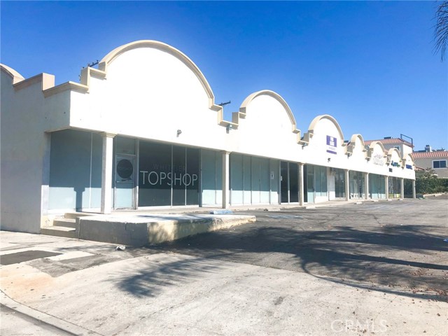 Leffingwell, ,Commercial Rent,For Sale,Leffingwell,PW20220407