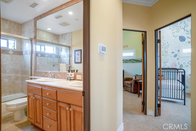 1916 Nelson Avenue, Redondo Beach, California 90278, 4 Bedrooms Bedrooms, ,3 BathroomsBathrooms,Residential,Sold,Nelson,SB18103088