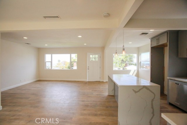 29205 Trotwood Avenue, Rancho Palos Verdes, California 90275, 2 Bedrooms Bedrooms, ,1 BathroomBathrooms,Residential,Sold,Trotwood,OC18077088