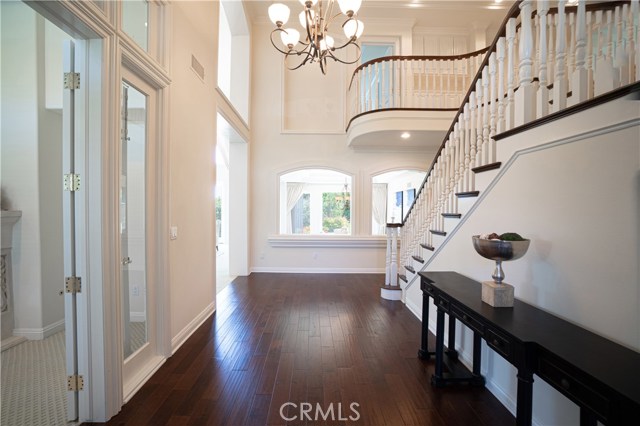 2 San Miguel, Rolling Hills Estates, California 90274, 4 Bedrooms Bedrooms, ,4 BathroomsBathrooms,Residential,Sold,San Miguel,SB20109070