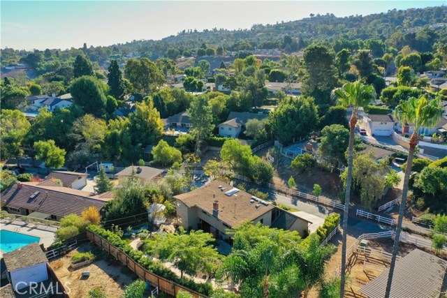 26800 Rolling Hills Road, Rolling Hills Estates, California 90274, 6 Bedrooms Bedrooms, ,4 BathroomsBathrooms,Residential,Sold,Rolling Hills,PV20257537