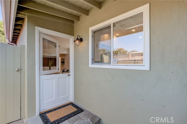 1906 Flournoy Road, Manhattan Beach, California 90266, 4 Bedrooms Bedrooms, ,2 BathroomsBathrooms,Residential,Sold,Flournoy,SB20175841