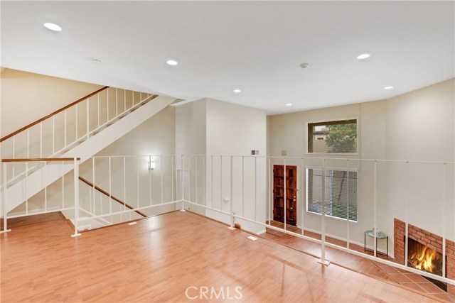 2304 Mathews Avenue, Redondo Beach, California 90278, 2 Bedrooms Bedrooms, ,1 BathroomBathrooms,Residential,Sold,Mathews,TR20131793