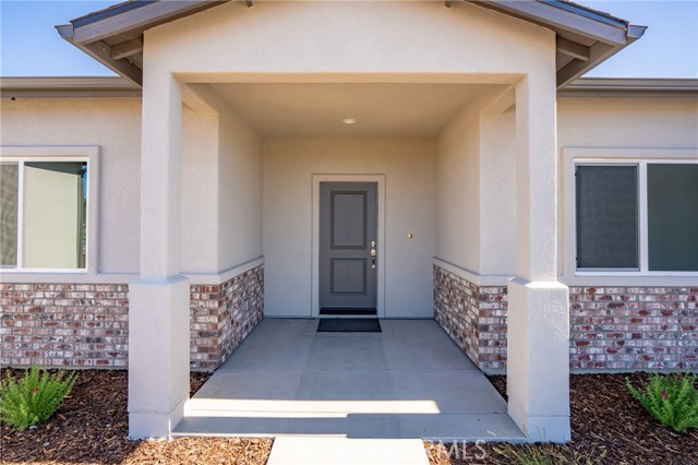 813 Sagitta Way