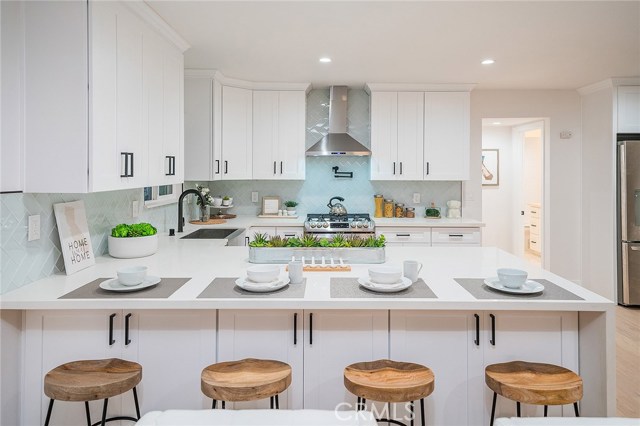 1815 Stanford Avenue, Redondo Beach, California 90278, 3 Bedrooms Bedrooms, ,3 BathroomsBathrooms,Residential,Sold,Stanford,TR20070505