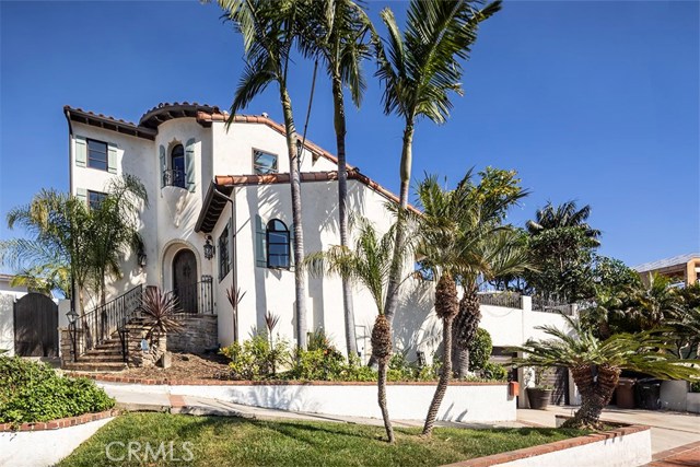 Photo of 132 W Avenida Gaviota, San Clemente, CA 92672