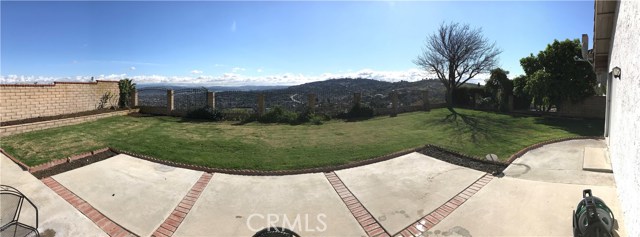 3384 Heather Field Drive, Hacienda Heights, CA 91745, photo 18
