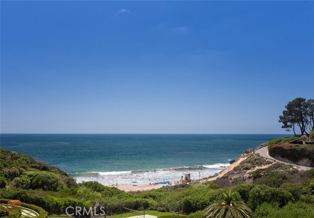 Photo of 219 Evening Canyon Road, Corona del Mar, CA 92625