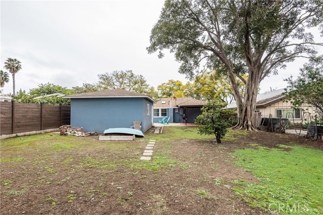 2818 Winlock Road, Torrance, California 90505, 3 Bedrooms Bedrooms, ,1 BathroomBathrooms,Residential,Sold,Winlock,SB18054719
