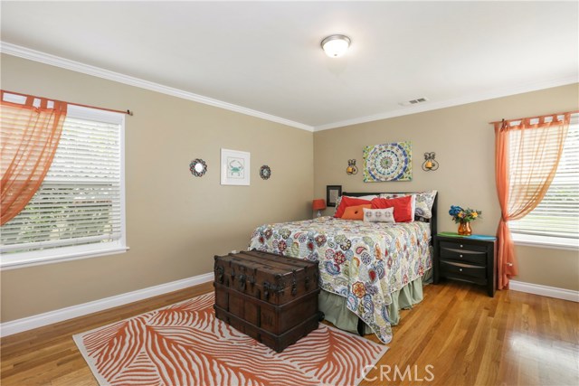 614 Gertruda Avenue, Redondo Beach, California 90277, 3 Bedrooms Bedrooms, ,2 BathroomsBathrooms,Residential,Sold,Gertruda,PV19100337