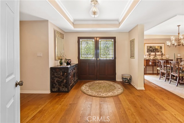 13 Country Meadow, Rolling Hills Estates, California 90274, 4 Bedrooms Bedrooms, ,2 BathroomsBathrooms,Residential,Sold,Country Meadow,PV20197818