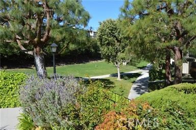 24 Sycamore Lane, Rolling Hills Estates, California 90274, 2 Bedrooms Bedrooms, ,3 BathroomsBathrooms,Residential,Sold,Sycamore,PV19180483