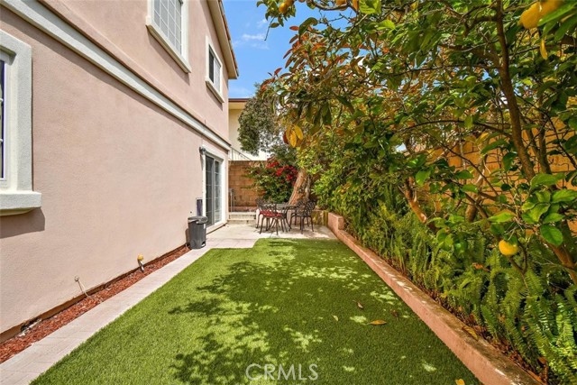2602 Mathews Avenue, Redondo Beach, California 90278, 3 Bedrooms Bedrooms, ,2 BathroomsBathrooms,Residential,Sold,Mathews,PV21085585