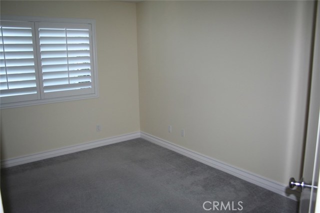 205 Irena Avenue, Redondo Beach, California 90277, 4 Bedrooms Bedrooms, ,3 BathroomsBathrooms,Residential,Sold,Irena,SB18231955