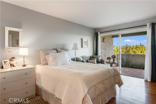 53 Cypress Way, Rolling Hills Estates, California 90274, 3 Bedrooms Bedrooms, ,3 BathroomsBathrooms,Residential,Sold,Cypress,SB21041097