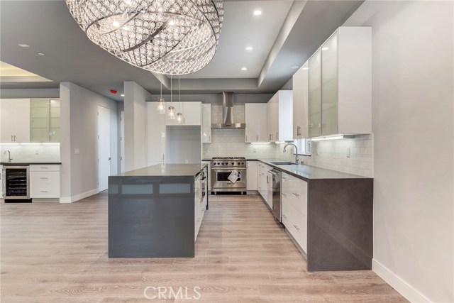 2227 Dufour Avenue, Redondo Beach, California 90278, 4 Bedrooms Bedrooms, ,3 BathroomsBathrooms,Residential,Sold,Dufour,PV17279743