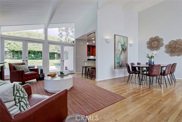 2928 Via Alvarado, Palos Verdes Estates, California 90274, 4 Bedrooms Bedrooms, ,1 BathroomBathrooms,Residential,Sold,Via Alvarado,SB19140723