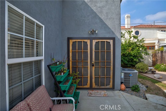 2421 Ruhland Avenue, Redondo Beach, California 90278, 3 Bedrooms Bedrooms, ,2 BathroomsBathrooms,Residential,Sold,Ruhland,WS20222720