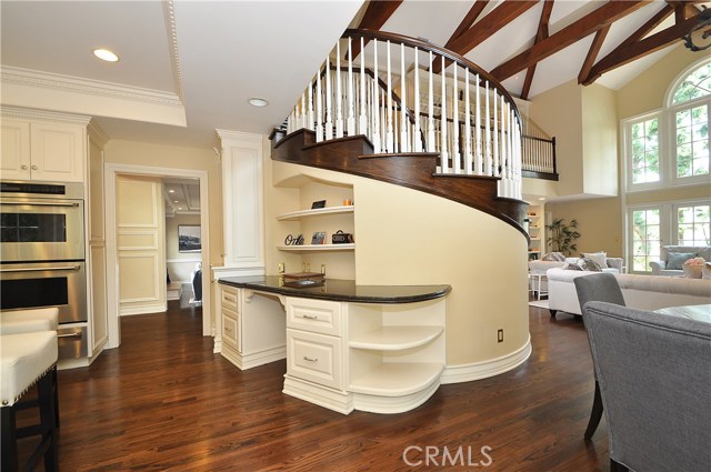 1 Clear Vista Drive, Rolling Hills Estates, California 90274, 6 Bedrooms Bedrooms, ,7 BathroomsBathrooms,Residential,Sold,Clear Vista,PV18185810