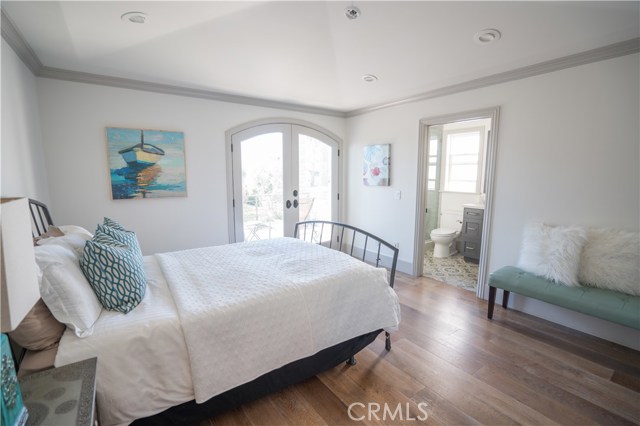 1324 18th Street, Manhattan Beach, California 90266, 5 Bedrooms Bedrooms, ,4 BathroomsBathrooms,Residential,Sold,18th,SB20162082